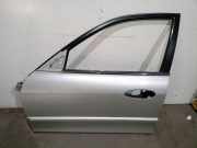 TÃ¼r Links Vorne 760033D110 Hyundai Sonata Limousine 2.0i 16V (G4JP)