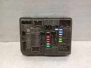 Sicherungskasten 284B64435R Dacia Sandero III Schrägheck 1.0 TCe 90 12V (H4D-470(H4D-E4))
