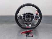 Lenker A0004603403 Mercedes-Benz GLA (156.9) SUV 2.2 200 CDI, d 16V (OM651.930(Euro 6))