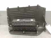 Airbag Beifahrer 985360001R Renault Master III (FV) Van 2.3 dCi 170 16V FWD (M9T-706(M9T-D7))