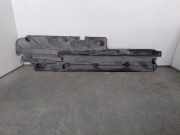 Bodenschutz A2046100108 Mercedes-Benz CLASE (W204) 2.1 CDI CAT