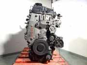 Motor R2 Mazda 6 Sport (GH14/GHA4) Schrägheck 2.2 CiTD 16V 163 (R2)