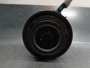 Klima Pumpe 977012Y650 Kia Sportage (SL) GelÃ¤ndewagen 1.6 GDI 16V 4x2 (G4FD)