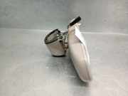 Türgriff Innen Links Hinten 806716958R Renault Koleos II (RZGH) SUV 2.0 dCi 4x4 (M9R-A8)