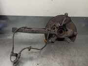 Achsschenkel Halter Rechts Vorne WFM3018 Rover 800 Limousine 827 Vitesse 24V (C27A1)