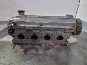 Zylinderkopf 958M6090BA Ford MONDEO BERLINA 1.8 16V CAT