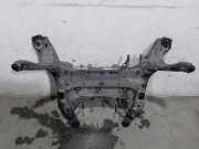 Vorderrad Achse 31116872729 BMW 1 serie (F40) Schrägheck 118i 1.5 TwinPower 12V (B38-A15F)