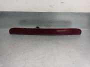 Handgriff Kofferraum Chrysler Voyager/Grand Voyager (RG/RS) Großraumlimousine 2.4 16V (EDZ)