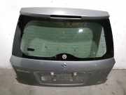 Hintert?r 6910079J00 Suzuki SX4 (EY/GY) SUV 1.9 DDiS Grip 4x4 (D19AA)