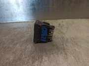 Schalter F?r Elekt. Fensterheber Links Vorne 6552AJ Citro?n CITRO?N 1.5 Diesel