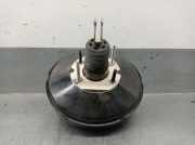 Bremskraftverst?rker KE5643950A Mazda CX-5 I (KE,GH) SUV 2.2 Skyactiv D 175 16V 4WD (SHY4)