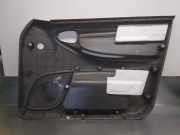 T?rverkleidung Links Vorne 96275526 Daewoo / Chevrolet Lanos (TA/TF69) Limousine 1.5 (A15SMS)