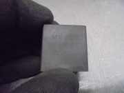 Relais 1008300003 Volkswagen Passat (3B2) Limousine 1.9 TDi 110 (AFN) AFN