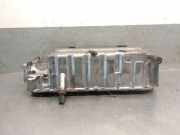 Fensterheber Rechts Vorne 3630161822 Mazda 626 (GF12) Limousine 2.0 DiTD 16V (RF4F)