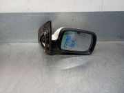 AuÃŸenspiegel Rechts 8762007240 Kia Picanto (BA) SchrÃ¤gheck 1.1 12V (G4HG)