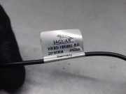 Antenne HK8318K891BA Land + Range Rover Range Rover Velar (LY) Geländewagen 2.0 D180 AWD (204DTD)