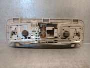 Innenbeleuchtung 26460EB301 Nissan Pathfinder (R51) SUV 2.5 dCi 16V (YD25DDTi)