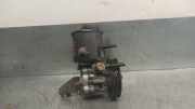 Servolenkung Pumpe - 34411AC150 Subaru LEGACY II (BD) 2.5 i 4WD (BD9)