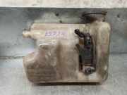 Scheibenwaschbehälter 7700817588 Renault Twingo (C06) Schrägheck 3-drs 1.2 SPi Phase I (C3G-700)