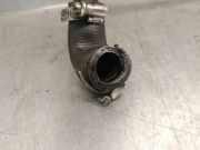 Schlauch RD28 Nissan Patrol Wagon (W260) Gel?ndewagen 2.8 R TD (RD28T)