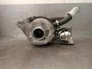 Turbolader 9682881380 Fiat SCUDO AutobÃºs (270_, 272_) 1.6 D Multijet