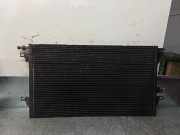 Klimakondensator 8200008763B Renault II (BG0/1_) 1.9 dCi (BG08, BG0G)