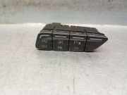 Kombischalter AM5T14B436BB Ford C-Max (DXA) Großraumlimousine 1.0 Ti-VCT EcoBoost 12V 125 (M1DA)