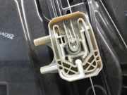 Fensterheber Rechts Vorne 30747092 Volvo XC40 (XZ) SUV Single Motor Extended Range (CCJDG)