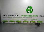 Türgriff Innen Rechts Hinten DEPORTON Fiat Ducato (243/244/245/247) Ch.Cab/Pick-up 2.3 JTD 16V (F1AE0481C)