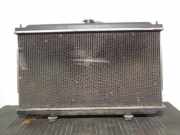 Radiator 214109F500 Nissan PRIMERA BERLINA (P11) 1.6 16V CAT