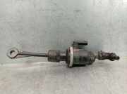 Kupplungszylinder 416053Z100 Kia Cee'd (JDB5) Schrägheck 5-drs 1.6 CRDi 16V VGT (D4FB)
