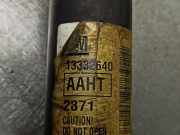 Stoßdämpfer Rechts Hinten 13332640 Daewoo / Chevrolet Cruze Schrägheck 1.6 16V VVT (F16D4)