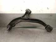 Querlenker Rechts Vorne Unten 4766542AA Chrysler GRAND (RG) 2.5 TD