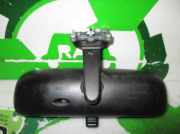 Innenspiegel Saab 9-5 (YS3E) Kombi 3.0 TiD V6 24V (D308L)