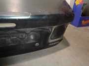 Hintertür GE4T62020T Mazda 626 (GF14) Schrägheck 2.0 DiTD 16V (RF4F)