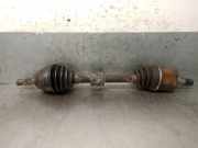 Antriebswelle Links Vorne 204D2 Rover 75 Tourer Kombi 2.0 CDTi 16V (204D2)