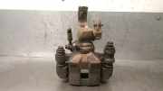 Bremssattel Links Hinten 0K2FC49990 Kia Carens I (FC/FJ) GroÃŸraumlimousine 2.0 CRDI 16V (D4EA)