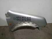 KotflÃ¼gel Rechts Vorne 5131151 Ford CONNECT 1.8 TDCi /TDDi /DI