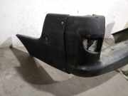 Sto?stange Hinten 8200152158 Renault Kangoo Express (FC) Van 1.5 dCi 65 (K9K-700)