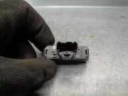 Warnleuchte Schalter BS7T13A350AA Ford Mondeo IV Wagon Kombi 2.0 TDCi 140 16V (UFBA)