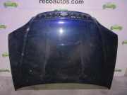 Motorhaube 0K55A52310D Kia I (UP, FL) 2.9 TDi