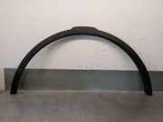 Zierleiste Kotflügel Links Vorne HY3216A075AE Land + Range Rover Discovery V (LR) Geländewagen 2.0 Td4 16V (204DTA)
