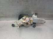 Scheibenwischermotor Hinten 96447893 Daewoo / Chevrolet CHEVROLET (J200) 2.0 D