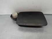 Tankklappe 4484061 Kia I (JC) 2.5 CRDi