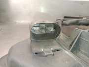 Kühlerventilator 1341108 Opel Mokka/Mokka X SUV 1.4 Turbo 16V 4x2 (A14NET(Euro 5))