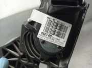 Gaspedal 9674829780 Citro?n Jumpy Van 1.6 Blue HDi 115 (DV6FC(BHX)) DV6FC(BHX)