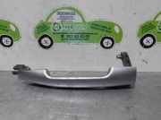 Türgriff Außen Links Vorne 0735316676 Fiat Stilo MW (192C) Kombi 1.9 JTD 115 (192.A.1000)