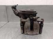 Auspuff Krümmer 140062A000 Renault IV (JK0) 3.5 V6