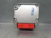 Steuerger?t Airbag 96435788 Daewoo / Chevrolet Epica Limousine 2.0 D 16V (Z20S)