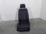 Katalysator CF2A820 Kia Cee'd (JDB5) Schrägheck 5-drs 1.4 CRDi 16V (D4FC)